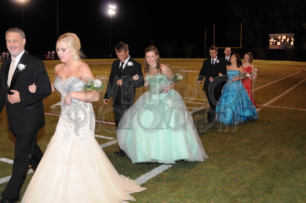 10-17 NW vs. SHS 112.JPG